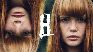 HARE5 - The Secret