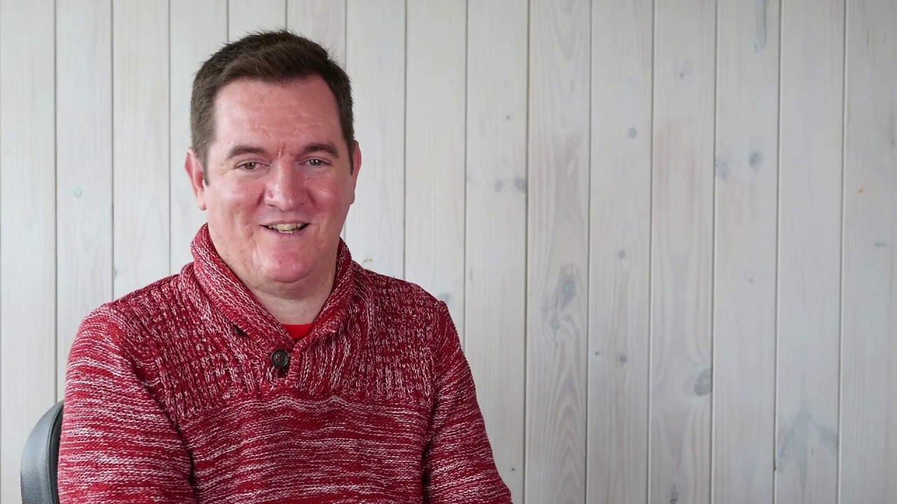 Psico Píldora - La teta y la leche coaching definition