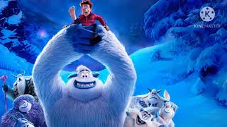 SmallFoot (2018) - Let It Lie (Taiwanese Mandarin)