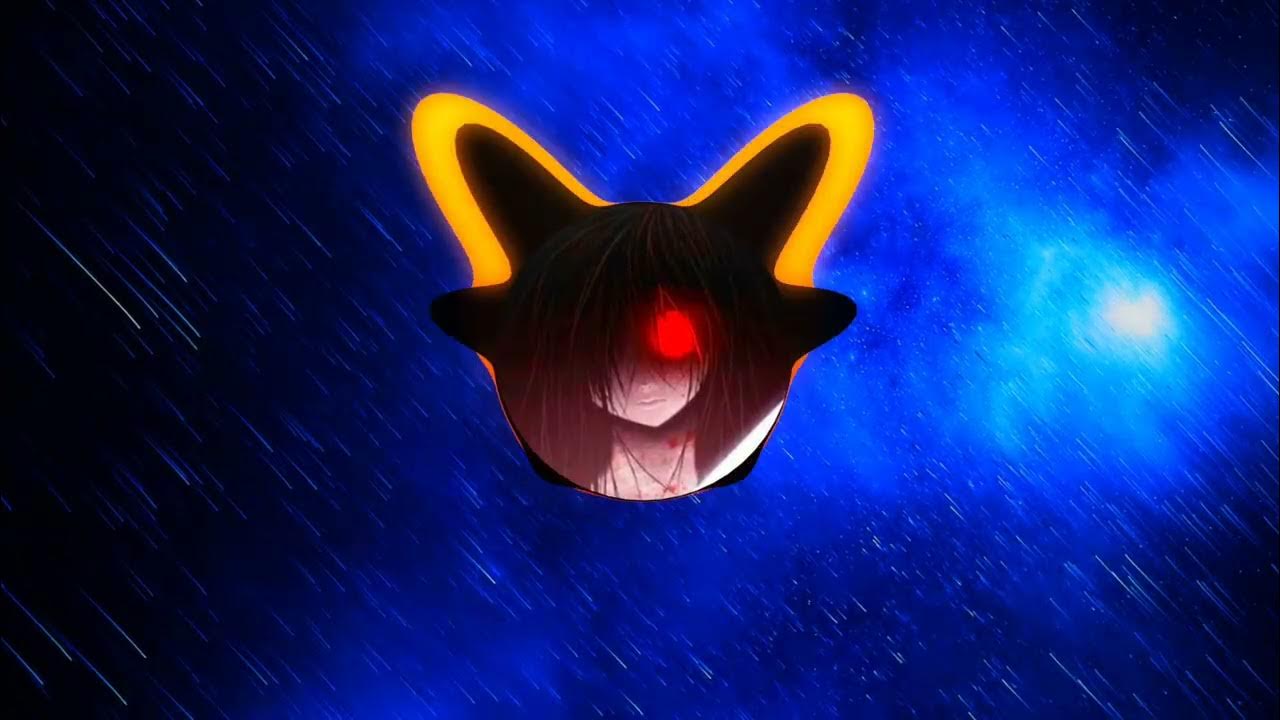 GameFake - Holy Ghost remix // nhạc kinh dị Tik Tok hay nhất GameFake - Holy Ghost remix // nhạc kinh dị Tik Tok hay nhất
