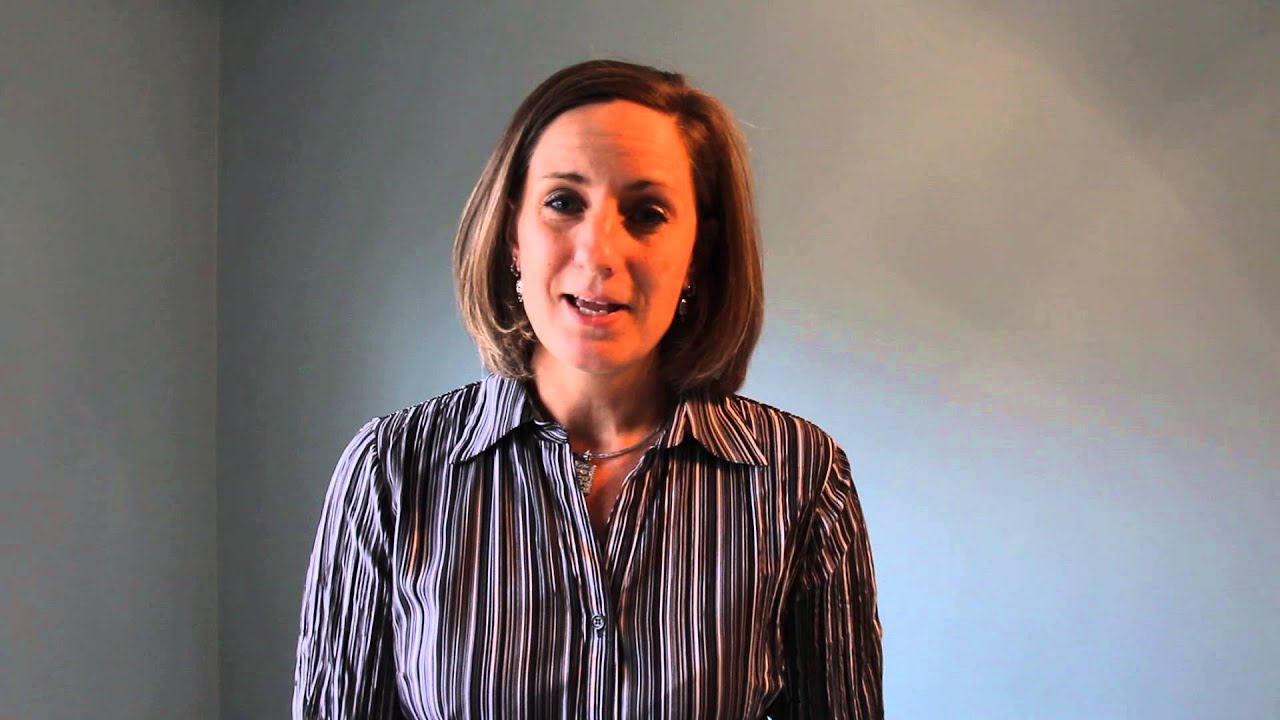 Professional Organizer Charlotte NC Lianne Hofer The Clutter