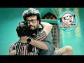 "Saranya"[Last part] explained in Manipuri || Action/Drama movie explained in Manipuri
