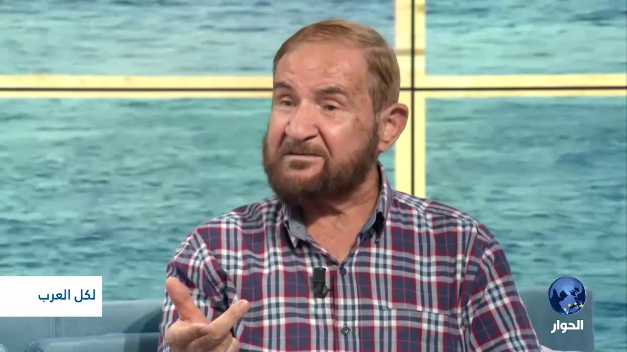 لكل العرب| ماهي أفضل الطرق لاستثمار الوقت أيام الاجازات