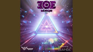 Download Lagu Malaka Dance (SuperNatural Remix) MP3