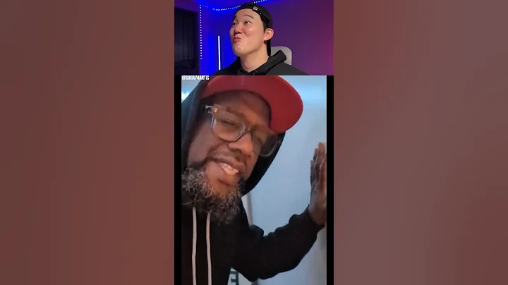 Try Not to Laugh Challenge 629 🤣 #funny ⁠#shorts #viral