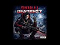 SKULLI - DEADSHOT (Official Audio)