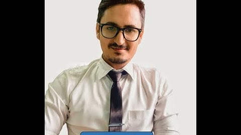 Ratio Analysis in Commercial Banks Krishna Niraula (CA) https://youtube.com/user/Krish472929