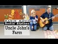 Uncle johns farm