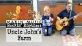 Uncle Johnny's U-Pick Farm from m.youtube.com