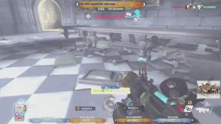 Kingsane Live Stream