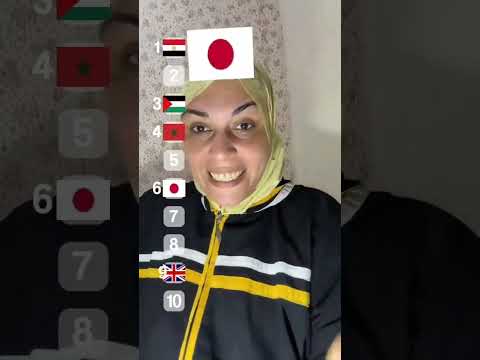 ام جاسر فلتر الإعلام الذكي