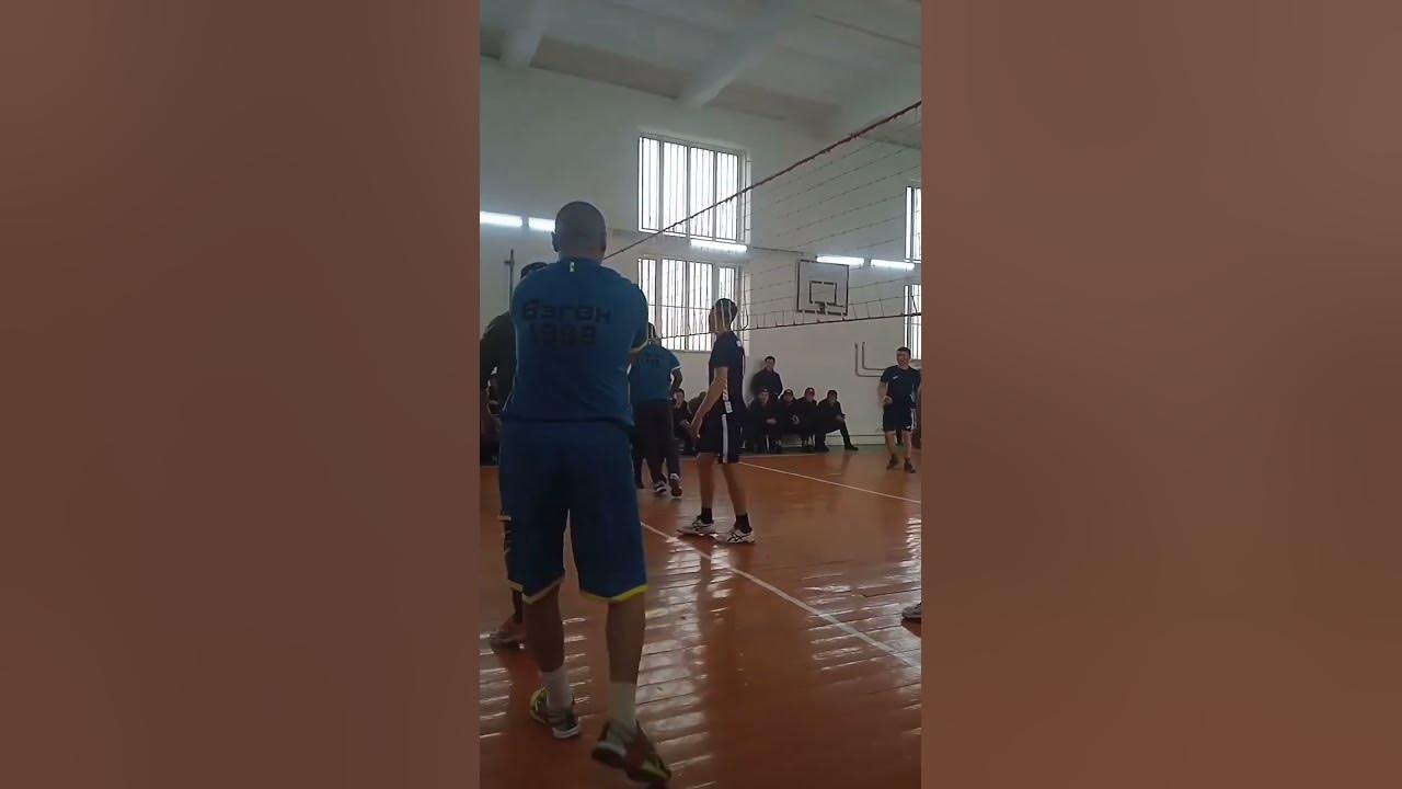 Маладес💥 - YouTube
