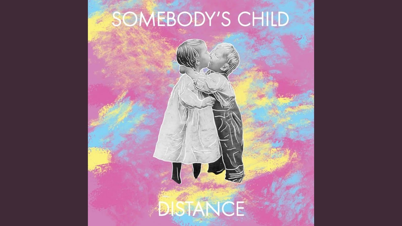 Watch Distance on YouTube Watch Distance on YouTube