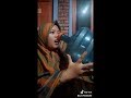 10 video lucu curhat mamah dedeh di tiktok