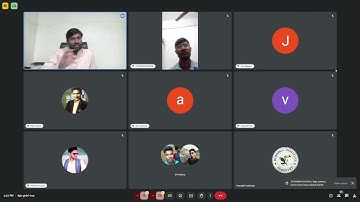 [MPPSC] Forest Service 2023 = CIGP | Session - 1