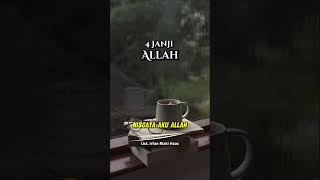 Download Lagu 4 Janji Allah yang pasti Allah tepati #ustadirfanrizkihaas MP3 Download Lagu 4 Janji Allah yang pasti Allah tepati #ustadirfanrizkihaas MP3