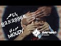 لحن ياناصر مودي العربي MOUDY YA NASSER SAFWAN MUSIC 