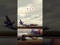 Just a crash..