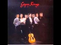 Gipsy Kings   faena HQ Audio