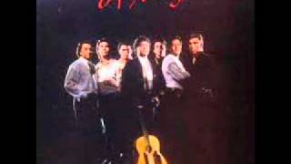 Gipsy Kings faena HQ Audio