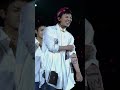 WHO YOU? ♡ G-DRAGON ©️ on video