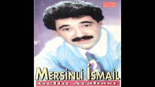 Mersinli İsmail - Ayrıldık Resimi