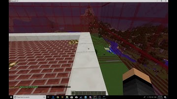 How to use PermissionsEX on 1.12 UPDATED!!!!