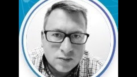 Insert custom meta tag header in WordPress without customization