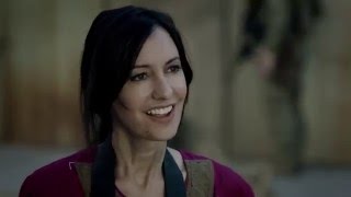 (720pHD): Sniper: Special Ops: Official Trailer # 2 (2016)