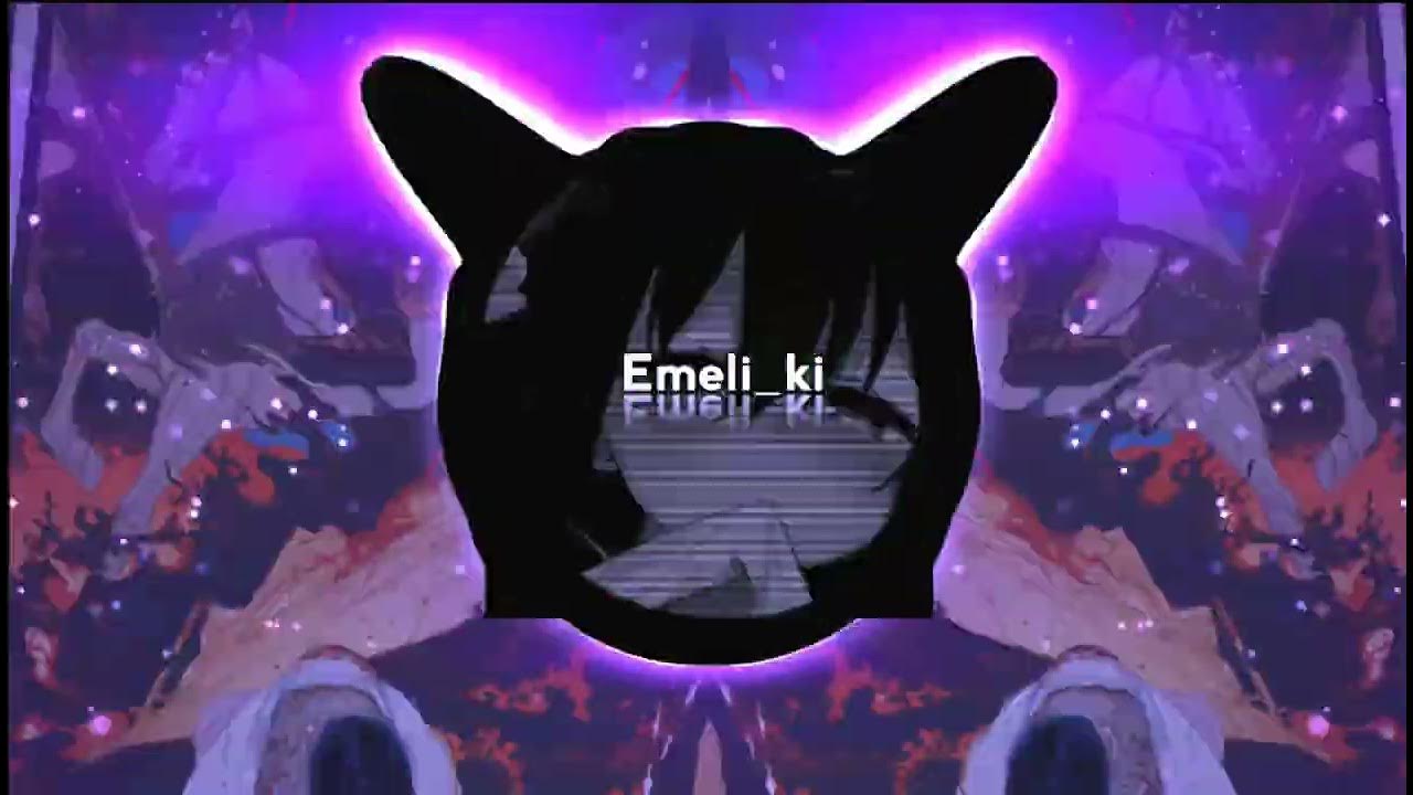 Kordhell live another slowed reverb. Kordhell live another day slowed reverb.
