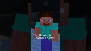 NEW MOB ALERT!