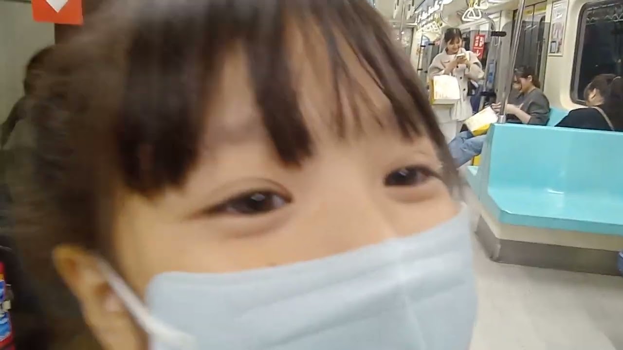 板南線新埔～永寧（區間車）