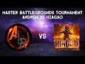 Andrewtheruff vs hiagao master battlegrounds tournament season 16