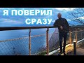 Blaxta Boy - Я поверил сразу (Official Music Lyrics Video Audio)