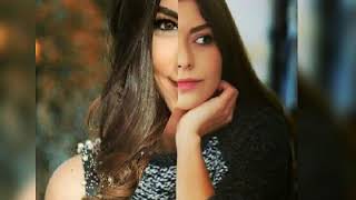 Gülçin Tunçok - Zeynep Гюлчин Тунчок - Зейнеп Çok Çok