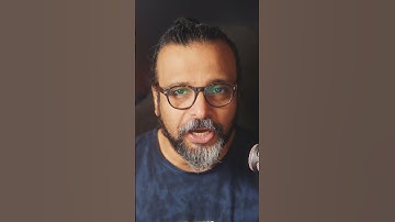 Illustrator Missing Tools?