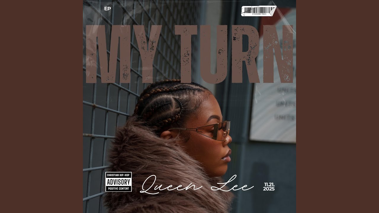 Big G 2 (feat. Mike Teezy) (Remix Version) - YouTube