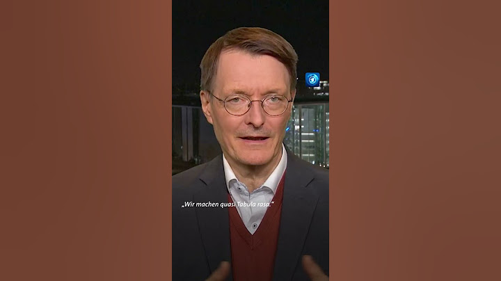 Hattest du schon mal einen schlechten Trip vom K1ffen? #cannabis #legalisierung  #tagesschau