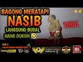 Bagong meratapi nasib lucu poll  bagong sangat lucu wayangkulit bagonglucu kisenolucu fyp