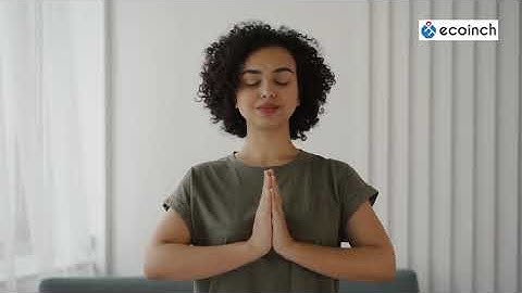 Architecture of Wellbeing