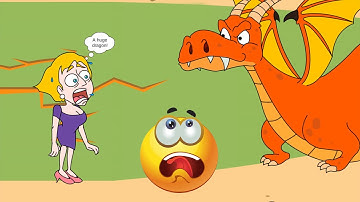 Save The Girl  Gameplay Walkthrough | All Levels Solution - Part #3