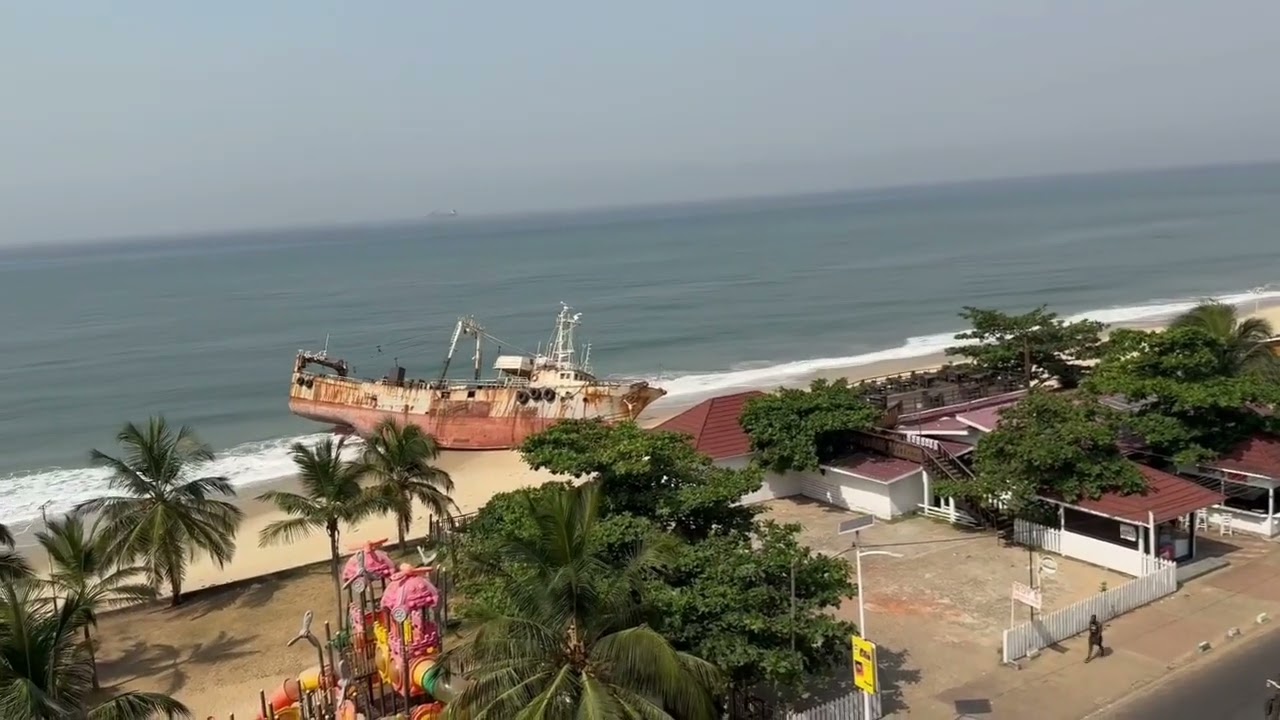 Campaign Update from Sierra Leone 🇸🇱 | Key Insights