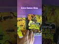 Red dead redemption undead nightmare PlayStation 3 #retro
