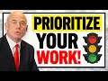 Job Interview Preparation Quiz