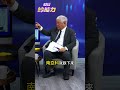 台股投資策略