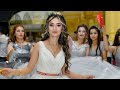 عرس حموده ولافا الجزء الثالث والرابع 10 8 2022 