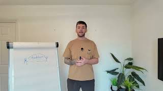 Expose the Roadblocks Holding You Back - Episode 10