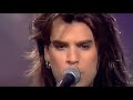 LES BB 🎤 Parfums Du Passé 🎶 (Live à 7ème Ciel) 1989