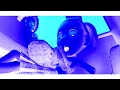 There's A Spider On Me! 😨 | Back to the Outback Sponsored by Gamavision Csupo Effects