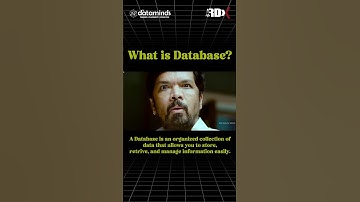 #database #learnsql #datasciencetrainings #dataanalyticstrainings #deepseek #ai #funny #viralvideo
